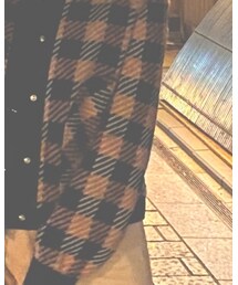 RED VALENTINO | テーラードジャケット