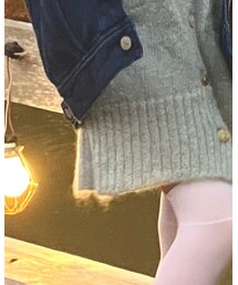 Katie | ワンピース