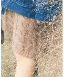 melt the lady | ワンピース