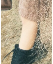 Dr. Martens | ブーツ