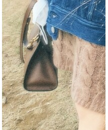 GUCCI | ショルダーバッグ