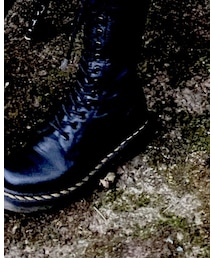 Dr. Martens | ブーツ