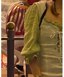 Bershka | シャツ/ブラウス