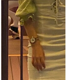 Vivienne Westwood | アナログ腕時計