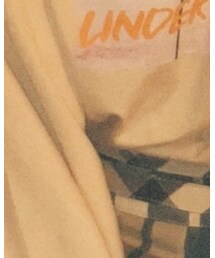 UNITED TOKYO | Tシャツ/カットソー