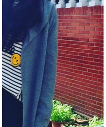 URBAN RESEARCH | スーツジャケット