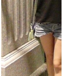 COACH | バッグ