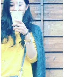 kate spade new york | 腕時計
