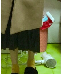 ZARA | スカート