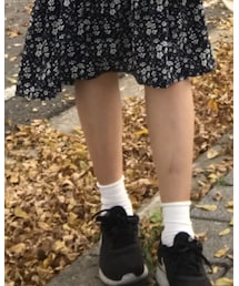 NIKE | シューズ