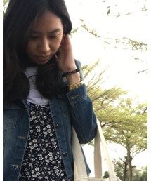 kate spade new york | 腕時計