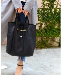 GUCCI | バッグ