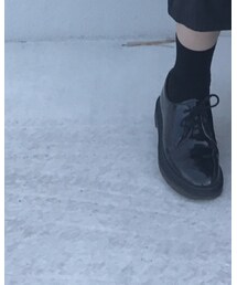 Dr. Martens | ブーツ