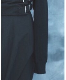 HELK | ワンピース