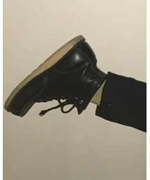 RED WING SHOES | ブーツ