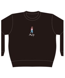 S×？ | スウェット