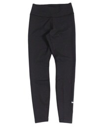 NIKE | レッグウェア