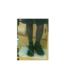 adidas | スニーカー