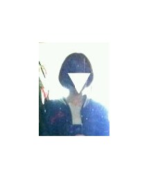 TEDMAN | その他アウター