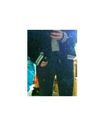 古着 | ニット/セーター