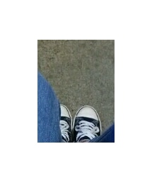 しまむら | スニーカー