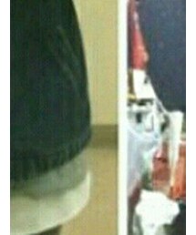 POLO RALPH LAUREN | デニムジャケット