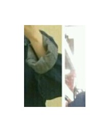 Fjallraven Kanken | バックパック/リュック