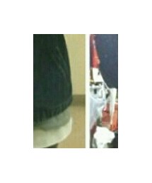 古着 | Tシャツ/カットソー