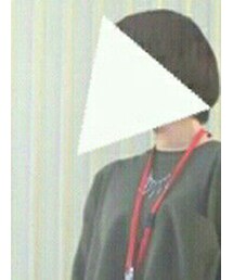 古着 | ニット/セーター