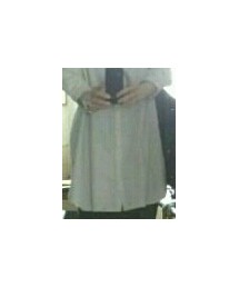 Handmade | トートバッグ