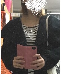 古着 | Tシャツ/カットソー