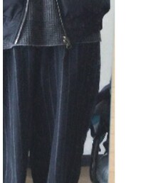 niko and... | その他パンツ