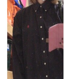 POLO RALPH LAUREN | シャツ/ブラウス
