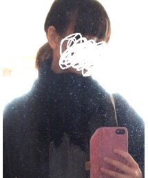 Vivienne Westwood | マフラー