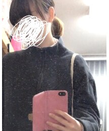 POLO RALPH LAUREN | ニット/セーター