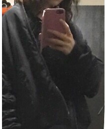 古着 | Tシャツ/カットソー