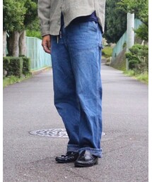OSHKOSH | デニムパンツ