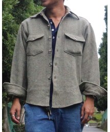 WOOLRICH | ジャケット/アウター