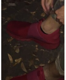 NIKE | スニーカー