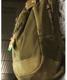 VISVIM | バックパック/リュック