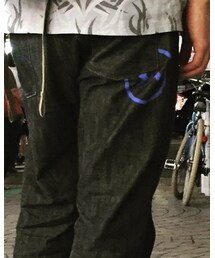 LEVI'S Fenom | デニムパンツ