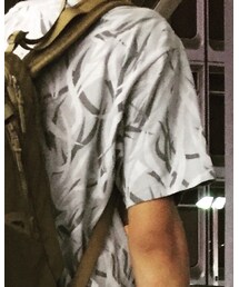 CLOT | Tシャツ/カットソー