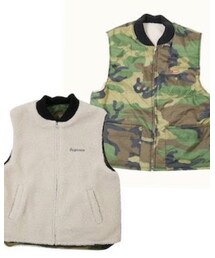 Supreme  | ベスト