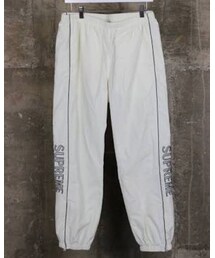 Supreme  | チノパンツ