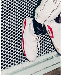 AIR JORDAN | スニーカー