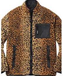 Supreme  | Tシャツ/カットソー