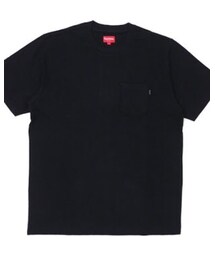 Supreme  | Tシャツ/カットソー