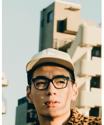 Supreme  | キャップ