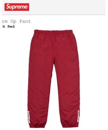 Supreme  | チノパンツ