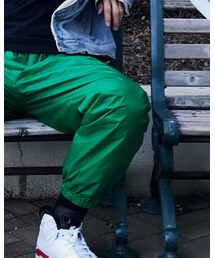 Supreme  | チノパンツ